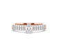 Customised ring RG21010-PH21026