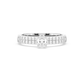 Customised ring RG21010-PH21026