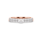 Customised ring RG21010-PH21043