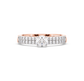 Customised ring RG21010-PH21044