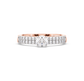 Customised ring RG21010-PH21038