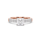 Customised ring RG21011-PH21004