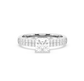 Customised ring RG21011-PH21010