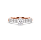 Customised ring RG21011-PH21021