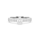 Customised ring RG21011-PH21021