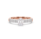 Customised ring RG21011-PH21022