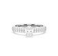 Customised ring RG21011-PH21027