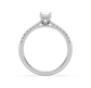 Customised ring RG21011-PH21027