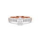 Customised ring RG21011-PH21028