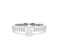 Customised ring RG21011-PH21028