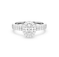 Customised ring RG21011-PH21033