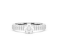 Customised ring RG21011-PH21039