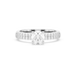 Customised ring RG21011-PH21040