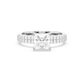 Customised ring RG21012-PH21005
