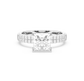 Customised ring RG21012-PH21006