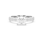 Customised ring RG21012-PH21011