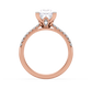 Customised ring RG21012-PH21012
