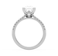 Customised ring RG21012-PH21012