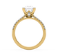 Customised ring RG21012-PH21012