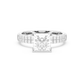 Customised ring RG21012-PH21012