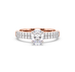 Customised ring RG21012-PH21023