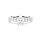 Customised ring RG21012-PH21023