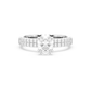 Customised ring RG21012-PH21024