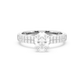 Customised ring RG21012-PH21030