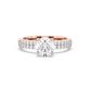 Customised ring RG21012-PH21047