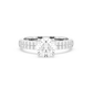 Customised ring RG21012-PH21047