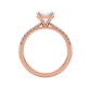 Customised ring RG21012-PH21047