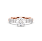 Customised ring RG21012-PH21041