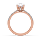 Customised ring RG21012-PH21041