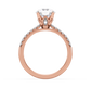 Customised ring RG21012-PH21042