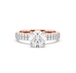 Customised ring RG21012-PH21053