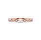 Customised ring RG21013-PH21001