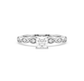 Customised ring RG21013-PH21008