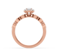 Customised ring RG21013-PH21013