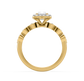 Customised ring RG21013-PH21014