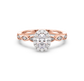 Customised ring RG21013-PH21032