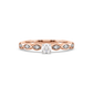 Customised ring RG21013-PH21043