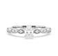 Customised ring RG21014-PH21021