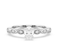 Customised ring RG21014-PH21022