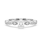 Customised ring RG21014-PH21027