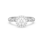 Customised ring RG21014-PH21052
