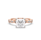 Customised ring RG21015-PH21012