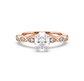 Customised ring RG21015-PH21030