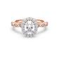 Customised ring RG21015-PH21035