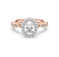 Customised ring RG21015-PH21036