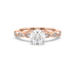 Customised ring RG21015-PH21041